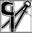 ccrl.us icon