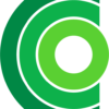 ccrls.org icon