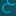 ccrny.com icon