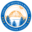 ccrr-mc.org icon
