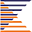 ccrs.ru logo