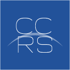 ccrsclearvision.com icon