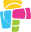 ccrvoices.org icon