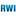 ccrwater.net icon