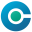 ccs.health icon