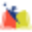 ccs.k12.nc.us icon