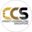 ccs.org.sg logo