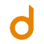 ccsaelearning.ca icon