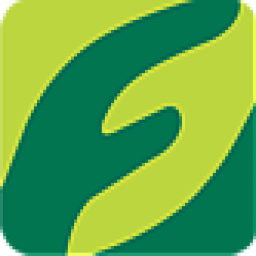 ccsanagustin.com.sv logo
