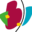 ccsb-saonebeaujolais.fr icon