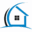 ccsbc.org icon