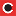 ccscambridge.org icon