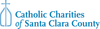 ccscc.org icon