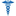 Central California School of Continuing Education official logo