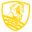 ccscolts.com icon