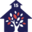ccsd15.net icon