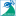 ccseit.org icon