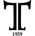 Country Club of Sioux Falls logo