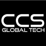 ccsglobaltech.com icon