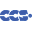 ccsinfo.com logo