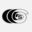 ccsm.org.ar logo