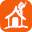 ccsntraining.com icon