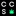 ccsnube.com icon