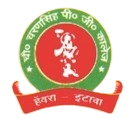 ccspg.org