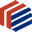 ccspub.cc icon