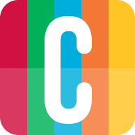 ccss.dev