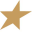 ccsse.org icon