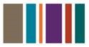 ccsso.org logo