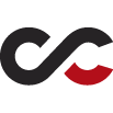 ccssunlpam.org.ar logo