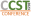 ccst2023.com icon