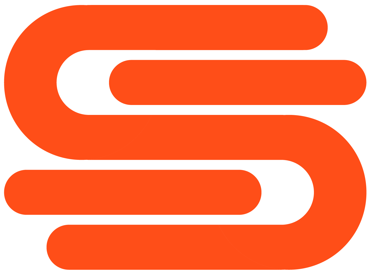 CCStorage logo
