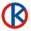 ccsuo.com icon