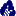ccswds.com icon