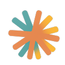 ccswitch.io