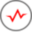 ccsystems.nl icon