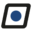 cct-ev.de icon