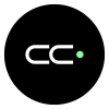 CCTalent logo