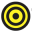 cctas.co.rs logo