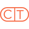 cctclient.com icon