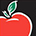 Cherokee County Teachers Credit Union