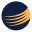 cctech.edu logo