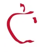 cctfcu.com logo