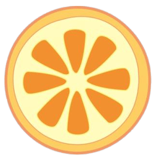 cctgames.com logo
