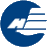 cctgds.com icon