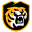 cctigers.com logo