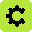 cctools.network icon